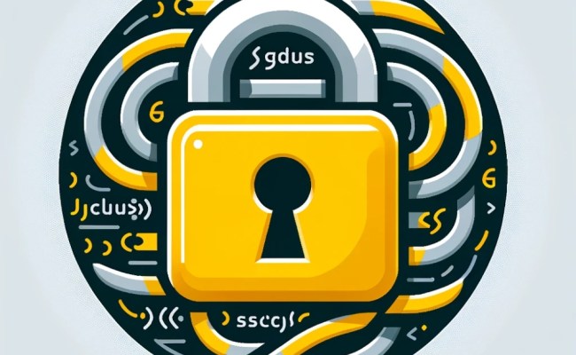 Securing JavaScript Applications: Best Practices And Emerging Trends