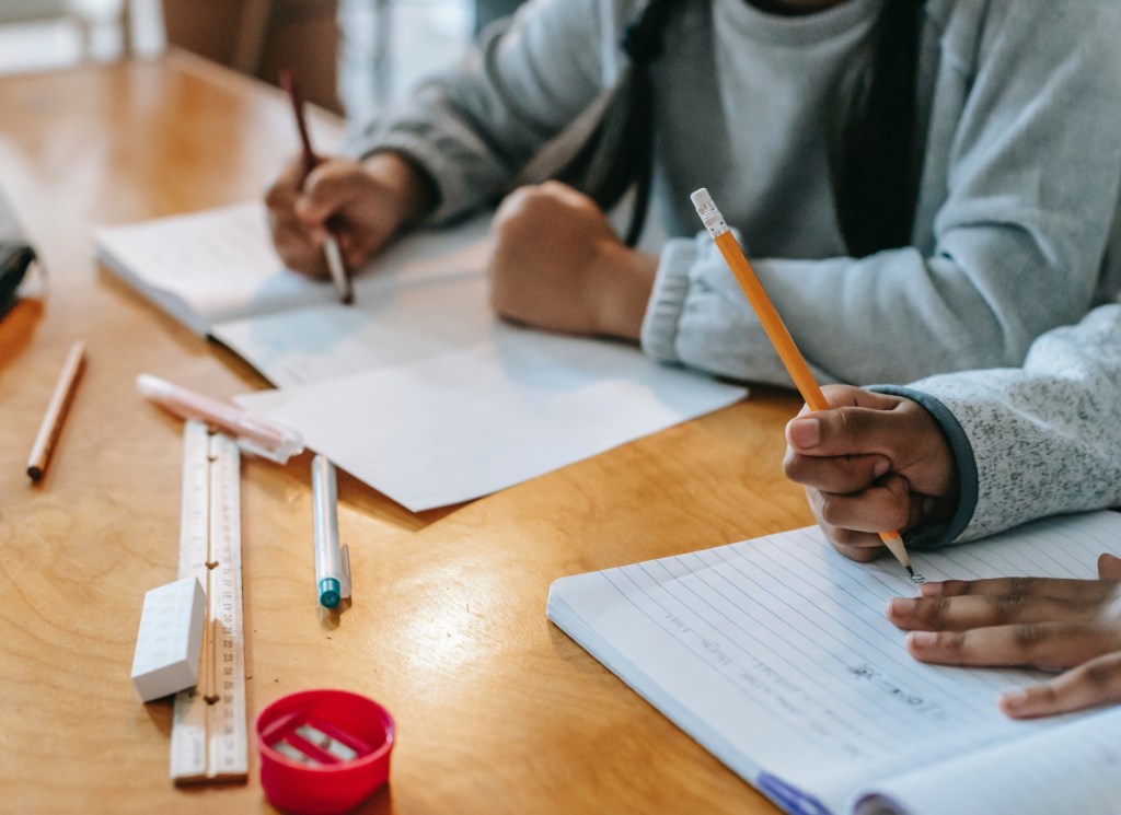 Why Creative Writing is Essential for 11 Plus Exam Success Joycellyn Akuffo Why Creative Writing is Essential for 11 Plus Exam Success