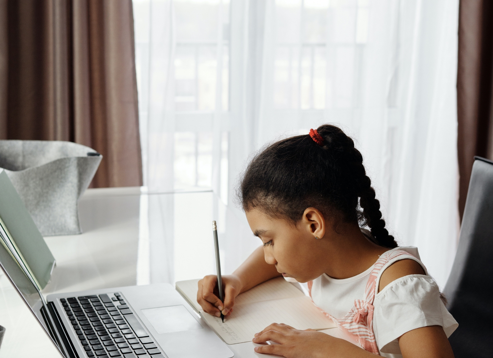 11 Plus Exam Success: How 11 Plus Creative Writing Can Give Your Child an Edge Joycellyn Akuffo 11 Plus creative writing