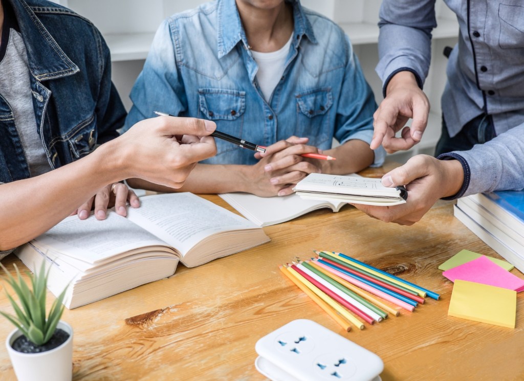 Bromley 11 Plus Tuition: The Best Local Solution for Your Child's 11 Plus Exam Success Joycellyn Akuffo Bromley 11 Plus Tuition: The Best Local Solution for Your Child's 11 Plus Exam Success