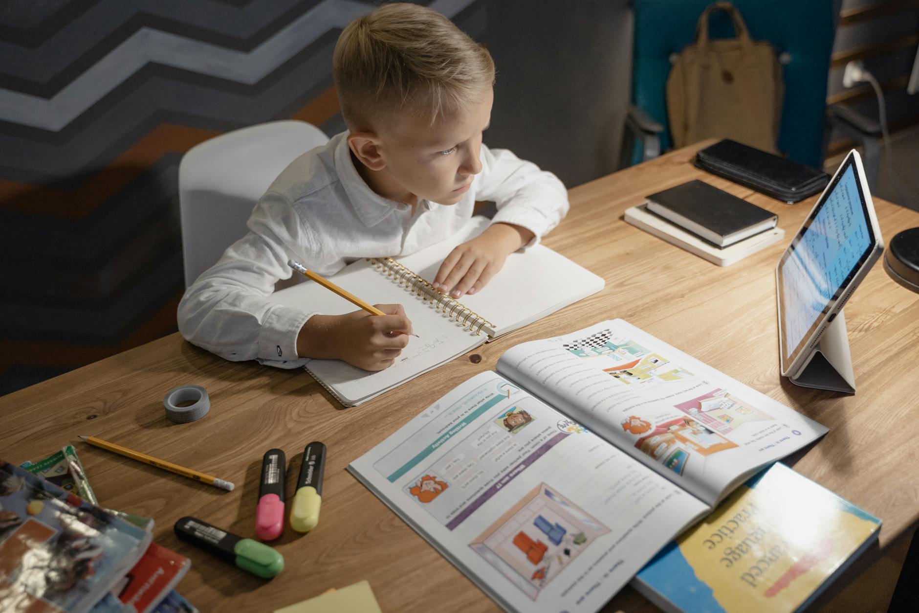 Expert 11 Plus Tutors: Comprehensive 11 Plus Tuition Services Joycellyn Akuffo 11 Plus Tutors