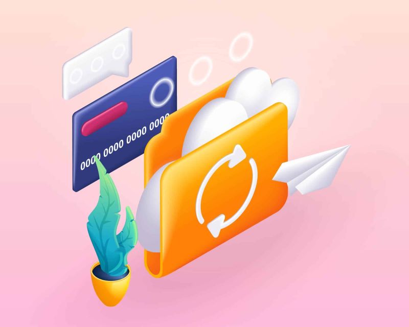 Advanced Strategies For String Formatting In Python Geeks Love Coding - Best Vintage Designs in Ultra HD