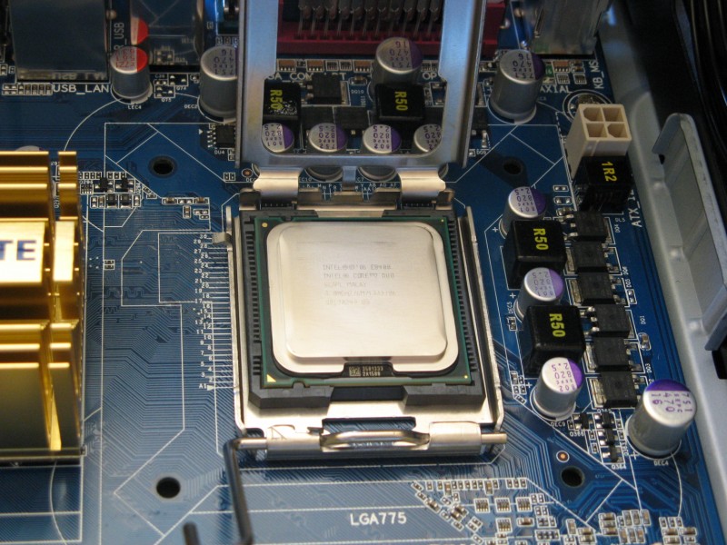 How To Build Your Own Computer [ COMPLETE TUTORIAL ] | Mob-Fun