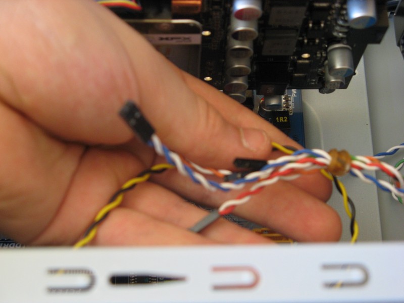 How To Build Your Own Computer [ COMPLETE TUTORIAL ] | Mob-Fun