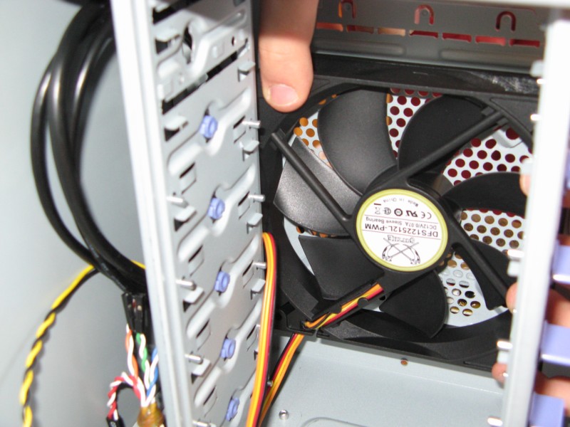 How To Build Your Own Computer [ COMPLETE TUTORIAL ] | Mob-Fun