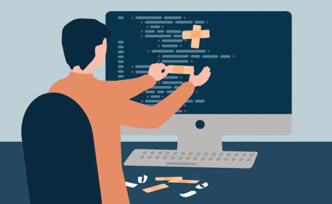 How To Contribute To Open Source Projects - A Complete Guide