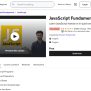 12 FREE JavaScript Certification Courses To Learn In 2023
