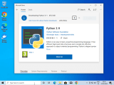 How To Install Python On Linux Windows And Mac