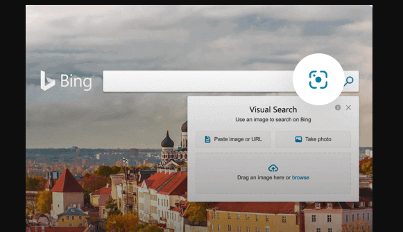 Top 7 reverse image search tools to find original source