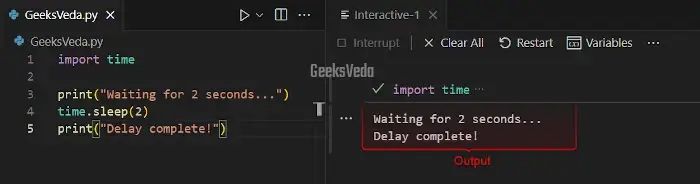 How To Use Python Time Module Codeloop - Gradient Textures - High Quality Ultra HD Collection