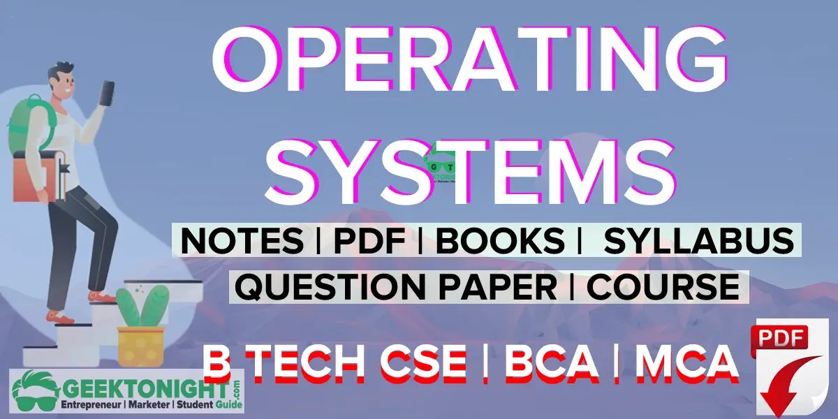 100 Best Operating Systems Books Of All Time Bookauthority Well thats no good.