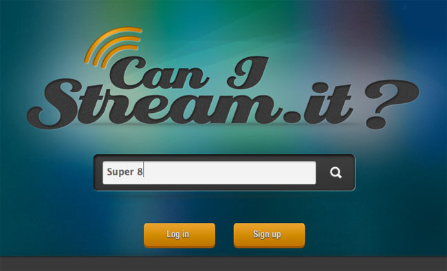 picture Streaming Search Engine canistream it movie search engine now open