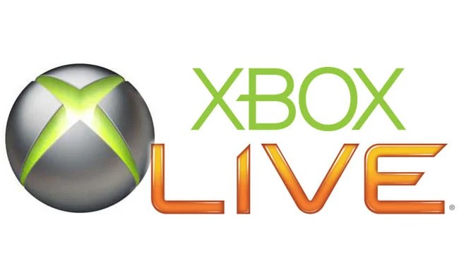Xbox live app for android, ios in the works