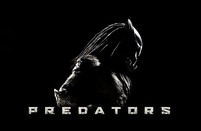 Predators Android Game This week we’re taking another break from our Android Gaming Weekly ...