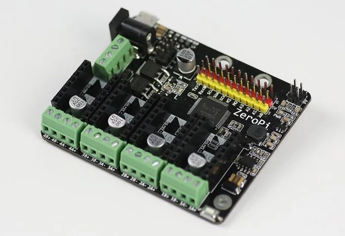Joy Pi Advanced Development Platform For Raspberry Pi Arduino And E - Best Minimal Photos in 8K