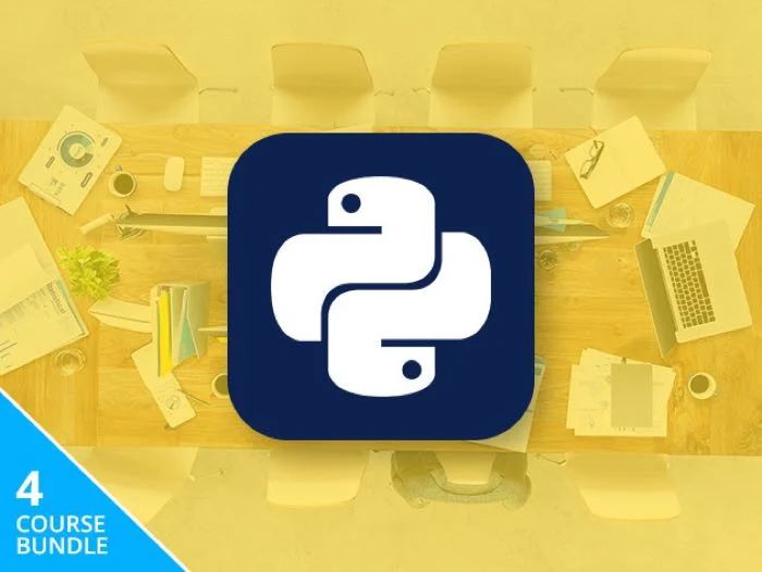 Save 97 On The Comprehensive Javascript Bundle Geeky Gadgets - Premium Minimal Photo Gallery - 4K