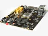 Hifive Unleashed Risc V Based Linux Development Board Geeky Gadgets