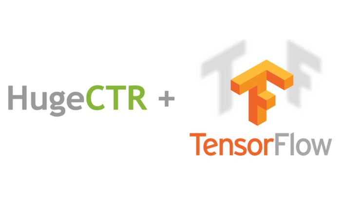Hugectr Tensorflow Embedding Plugin For Embedding Geeky Gadgets