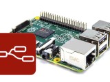 Learn About Node Red With The Raspberry Pi Geeky Gadgets