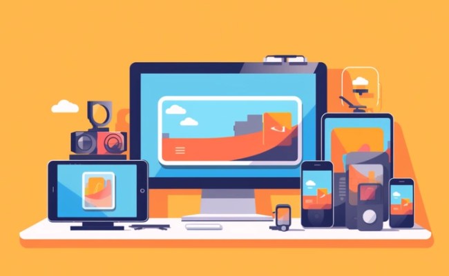 Snipping Tool Shortcuts On Windows And MacOS - Geeky Gadgets