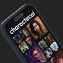 Use Character AI To Create Digital Personalities - Geeky Gadgets