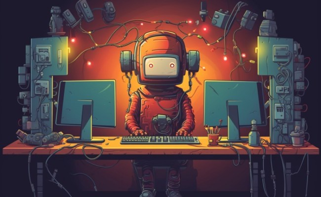 How To Use ChatGPT To Learn New Skills Quickly - Geeky Gadgets