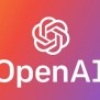 Different OpenAI Models And Capabilities Explained - Geeky Gadgets