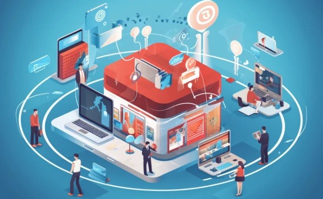 AI Automation Beginners Guide Using ChatGPT And Make - Geeky Gadgets