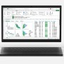 How To Use Python In Excel Spreadsheets For Data Analytics - Geeky Gadgets