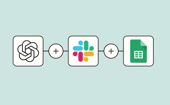 ChatGPT Zapier Plugin Makes AI Automation - Geeky Gadgets