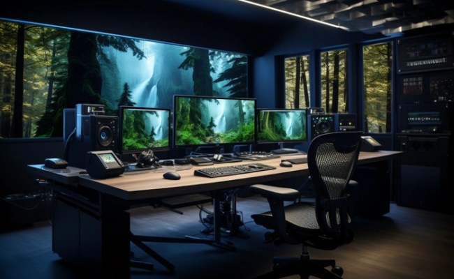 How To Make YouTube Videos With AI Using A Single Prompt In Minutes ...