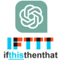 How To Use The IFTTT ChatGPT Plugin To Automate Your Workflows - Geeky ...