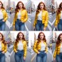 How To Create Consistent Characters In Stable Diffusion AI Art - Geeky Gadgets