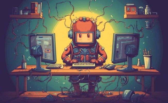 SolidGPT AI Coding Assistant And Learning Framework - Geeky Gadgets