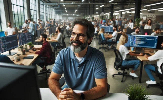 How To Write Better ChatGPT Prompts - Geeky Gadgets