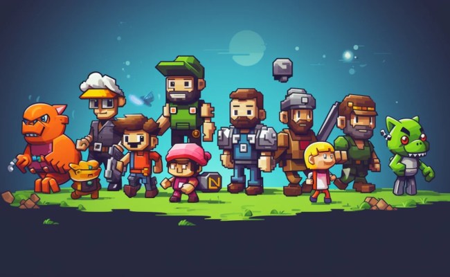 How To Use DallE 3 And ChatGPT To Make Simple Animations - Geeky Gadgets