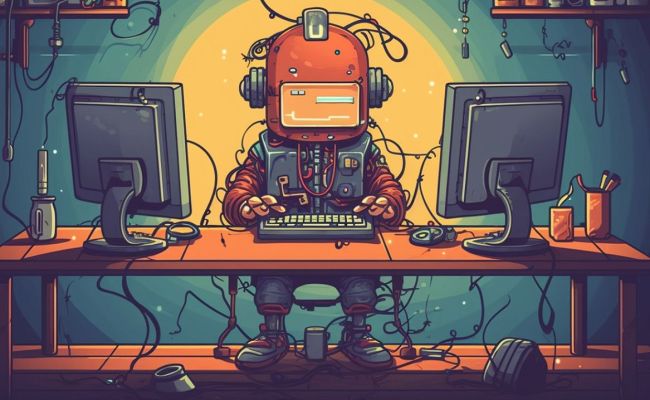 Earn 100k Month Using Deepseek Ai Create Tool Website Using Deepseek Ai ...