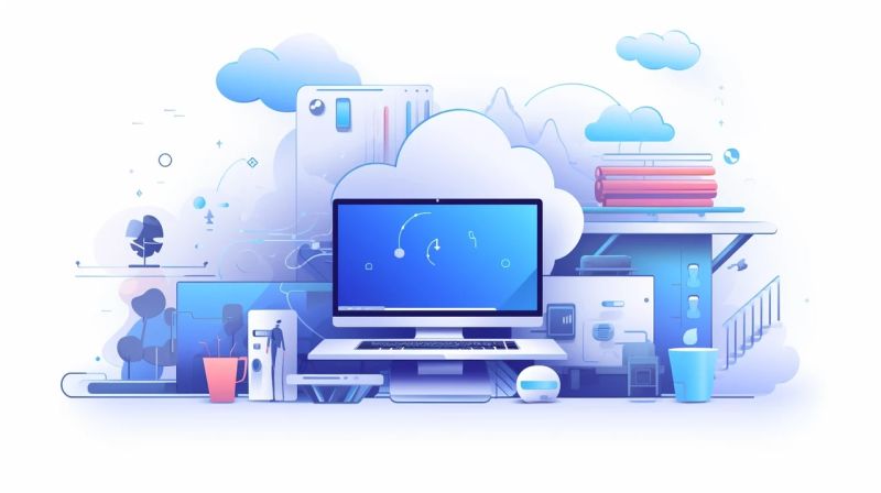 How To Make Gpts Custom Chatgpt Ai Models No Code Geeky Gadgets - Mountain Background Collection - High Resolution Quality