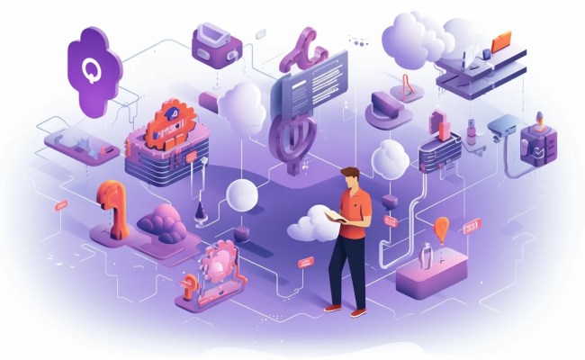 Zapier ChatGPT Automations To Boost Your Productivity - Geeky Gadgets