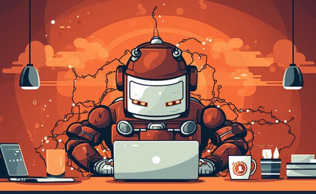 How To Build No-code ChatGPT AI Chatbots Using Botpress - Geeky Gadgets