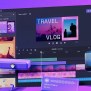 Beginners Guide To Video Editing With Microsoft Clipchamp - Geeky Gadgets