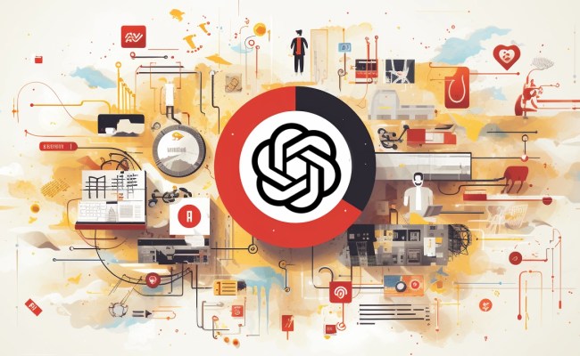 AI Transfer Learning From Large Language Models Explained - Geeky Gadgets