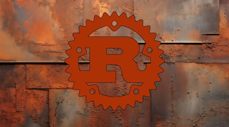 Xavier Le Tohic On Linkedin Why Javascript Devs Are Switching To Rust In 2024 - High Quality 8K Light Arts | Free Download