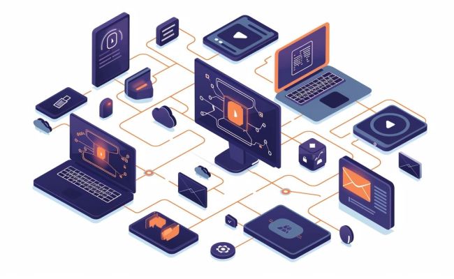 Build Custom AI Agents With No Code X-Force IDE - Geeky Gadgets