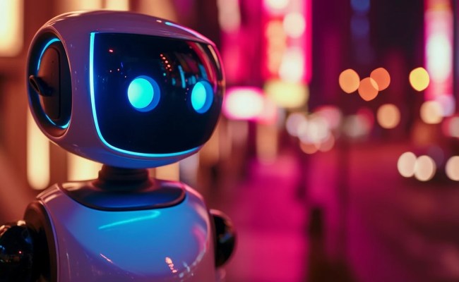 How To Build Custom AI Chatbots Using Google Gemini - Geeky Gadgets