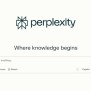 How To Use Perplexity AI Answer Engine - Beginners Guide - Geeky Gadgets