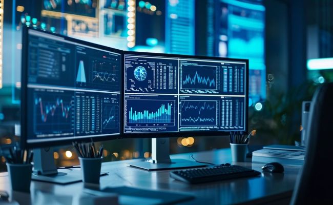 Using AutoGen 2.0 To Easily Create AI Automations And Workers - Geeky ...