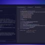 How To Use GitHub Copilot AI Coding Assistant In VS Code - Geeky Gadgets