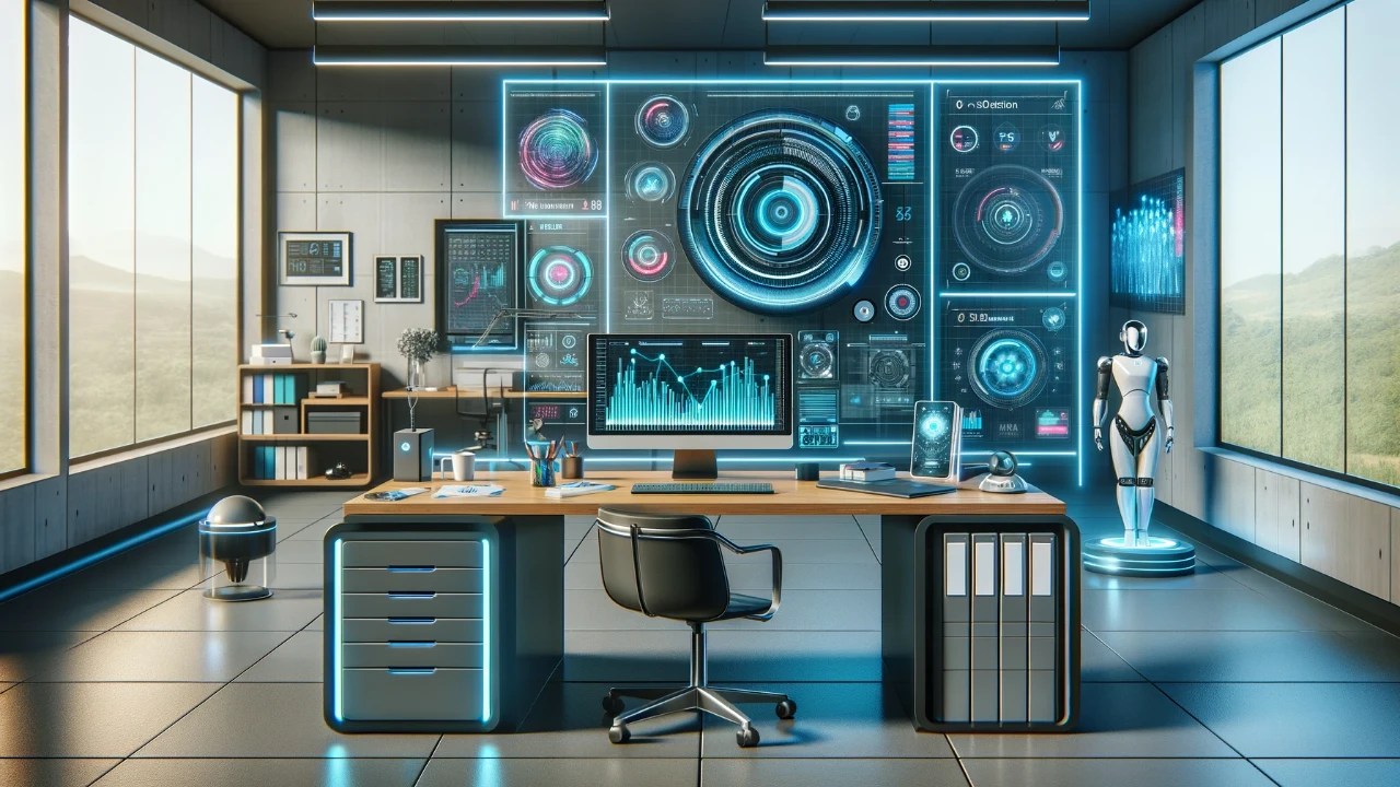How to future-proof your workflow with google bard