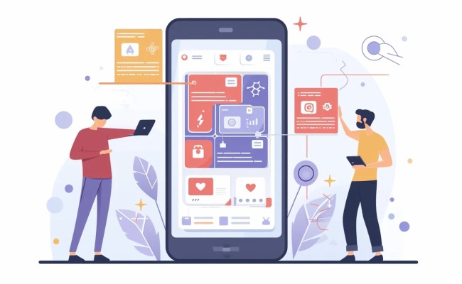 How To Build ChatGPT Custom GPT AI Models - Geeky Gadgets